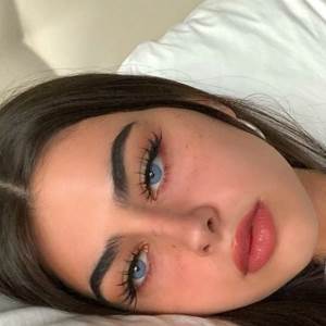 zcxzxc cxzzx